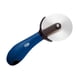 thumbnail image 2 of Cortapizzas TSV 8 cm con licencia oficial de los Seattle Seahawks, 2 of 2