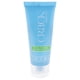 thumbnail image 1 of Tratamiento de Peinado Crack Hair Fix 22 ml, 1 of 3