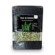 thumbnail image 1 of Cola de Caballo 25gr, 1 of 2