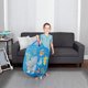 thumbnail image 2 of Cesta plegable para almacenamiento Franco Kids Room Pokémon, 2 of 6