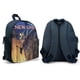 thumbnail image 4 of Un Nuevo Amanecer Mochila Escolar para Niños y Niñas, Mochila Infantil Ligera de Alta Calidad, Grande y Duradera Azul, 4 of 6