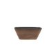 thumbnail image 3 of Bowl Melamina Cuadrado, 3 of 3