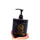 thumbnail image 1 of Redone Gel de Afeitar Gold Shaving Gel, 1 of 3