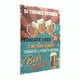 thumbnail image 3 of Cuadro Deco Beer 40*30cm, 3 of 3