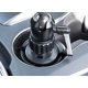 thumbnail image 5 of Soporte portavasos para tableta Mount-It! Premium para coches MI-7321, 5 of 9