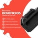 thumbnail image 4 of Batería 48v Litio Ion Industrial Ion Lithium Recargable, 4 of 8