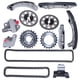 thumbnail image 1 of Kit distribucion toyota hilux 2.4 2016 2020, 1 of 1