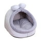 thumbnail image 4 of Cómoda Tienda De Campaña Para Gatos Y Perros Pequeños Al Aire Libre En Casa L, 4 of 5