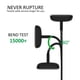 thumbnail image 5 of Cable Cargador Bicmice para Fitbit Charge 5 Luxe Rastreador de Fitness, 5 of 6