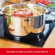 thumbnail image 5 of Bateria De Cocina 10 Piezas Daily Cook, 5 of 10