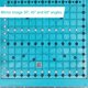 thumbnail image 5 of Regla Creativa Grids 32x61 cm Rectangular CGR1224, 5 of 8