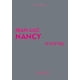 thumbnail image 1 of LIBRO El Arte Hoy - JEAN-LUC NANCY, 1 of 2