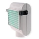 thumbnail image 1 of Secadora interior Vent BetterVent No Water No Mess Electric USA, 1 of 7