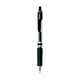 thumbnail image 1 of Lapiz Gel Retractil 0,7 Mm Negro Torre, 1 of 2