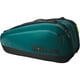 thumbnail image 2 of Bolso Wilson Blade Super Tour 9 Pk V9, 2 of 3