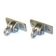 thumbnail image 3 of Swing Hangers Eastern Jungle Gym Heavy Duty para juegos de columpios, 3 of 6