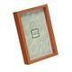 thumbnail image 1 of Marco 15X20 Plastico Mini Box Beige, 1 of 1