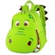 thumbnail image 1 of Mochila Dinosaur Impermeable Para Niños De 2 A 7 Años, 1 of 6