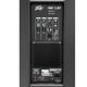 thumbnail image 3 of Parlante Activo Bluetooth Peavey PBK 12BT, 3 of 8