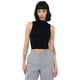 thumbnail image 1 of Polera Mujer Sin Mangas Color Negro Corona, 1 of 5