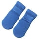 thumbnail image 2 of Protector De Pie Lavable Empeine Guardia Para Hombres Mujeres Taekwondo Artes Marciales, 2 of 5