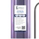 thumbnail image 4 of Sistema de filtración de agua potable para encimera iFilters CNTP-1C, 4 of 7