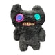 thumbnail image 5 of Peluche ZURU Fuggler, graciosos monstruos feos, 23 cm, 5 of 5