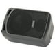 thumbnail image 3 of Sistema PA con bluetooth Samson Expedition Express, 3 of 4