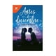 thumbnail image 1 of Libro Antes De Diciembre, 1 of 2