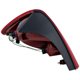 thumbnail image 5 of Luz trasera Garage-Pro para Pontiac G6 2005-2010 (lado pasajero), 5 of 9