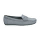 thumbnail image 1 of Mocasín Mujer Gris Lali Police, 1 of 6