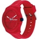 thumbnail image 2 of Reloj Tommy Hilfiger Hombre Cuarzo 1710598 Rojo Sport, 2 of 3