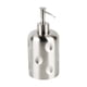 thumbnail image 2 of Dispensador De Loción Para Ducha, 2 of 3