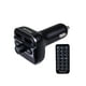 thumbnail image 1 of Transmisor Bluetooth Fm Sd USB Manos Libres, 1 of 3