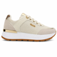 thumbnail image 1 of Zapatilla Beige Mujer Urbano Chalada Sury, 1 of 8