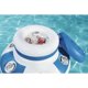 thumbnail image 4 of Cooler Flotante, 4 of 5