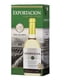 thumbnail image 2 of Vino Blanco Caja, 1 L, 2 of 3