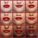 thumbnail image 4 of Brillo de labios COVERGIRL Katy Kat Ninth Life 22 ml, 4 of 4