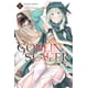 thumbnail image 1 of Novela ligera Goblin Slayer – Vol. 11 (Yen Press), 1 of 1
