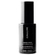 thumbnail image 1 of Agua bronceadora SALTYFACE, agua bronceadora ligera a mediana, 30 ml, 1 of 7