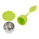 thumbnail image 1 of Infusor De Te Hoja Verde, 1 of 2