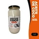 thumbnail image 1 of Aceite De Coco Extra Virgen Orgánico 1 L Di Capona, 1 of 4