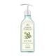 thumbnail image 1 of Jabón Corporal Lemon Verbena 335ml, 1 of 1
