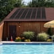 thumbnail image 2 of Calentador Solar para Piscina IRONMAX 2,5 x 3 m para Instalación Sobre o Bajo Tierra, 2 of 8