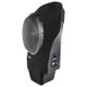 thumbnail image 2 of Subwoofer Skar Audio 25 cm para Mazda CX‑5 1000 W sellado, 2 of 9