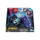 thumbnail image 2 of Toy Cars Fisher-Price DC Batwheels iluminados 1:55 a escala 3+ Y, 2 of 3