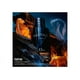 thumbnail image 4 of Recarga Sauvage Parfum 300 Ml Hombre, 4 of 4