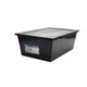 thumbnail image 3 of Caja 10 litros Plastico Surtido, 3 of 3