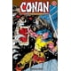 thumbnail image 1 of Conan El Bárbaro (integral) Nº 08/10 - Jim Owsley, 1 of 2