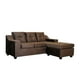 thumbnail image 3 of Sofa Intercambiable Josh 3 Cuerpos, 3 of 7